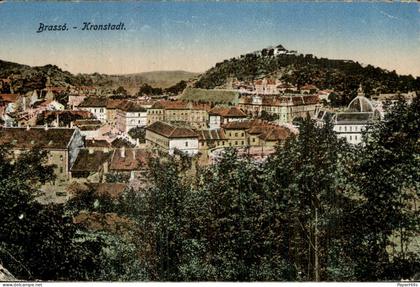 Slovenië Slovenia - Brasso