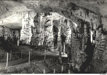 Postojnska Slovenija Jugoslavia