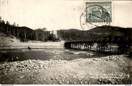 Slovenië Slovenia -