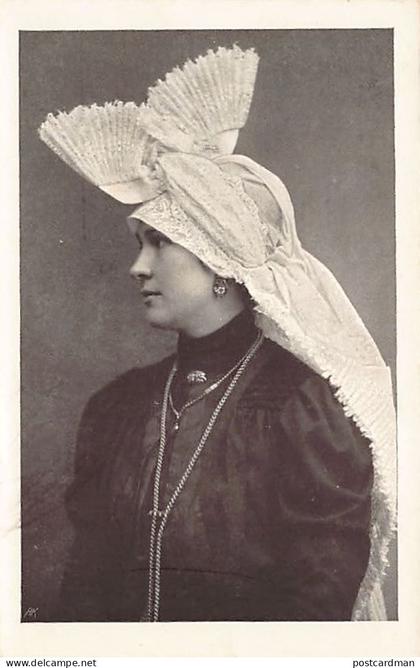 SLOVENIJA Slovenia - Kranjica s pečo