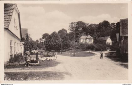 SLOVAKIA - Svidnice - Okr Rychnov n. Kn. - Foto Postkarte