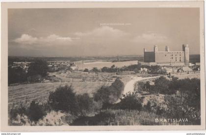 Bratislava