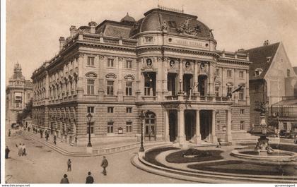 BRATISLAVA         2 SCANS