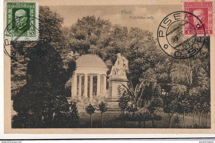 PISEK    2 SCANS