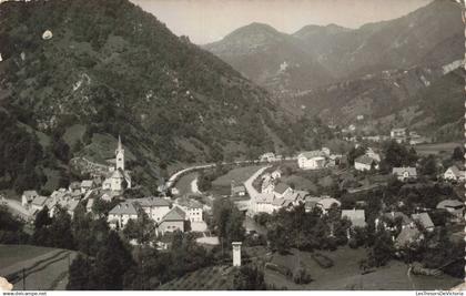 CPA - SLOVENIE - Sp Idrija