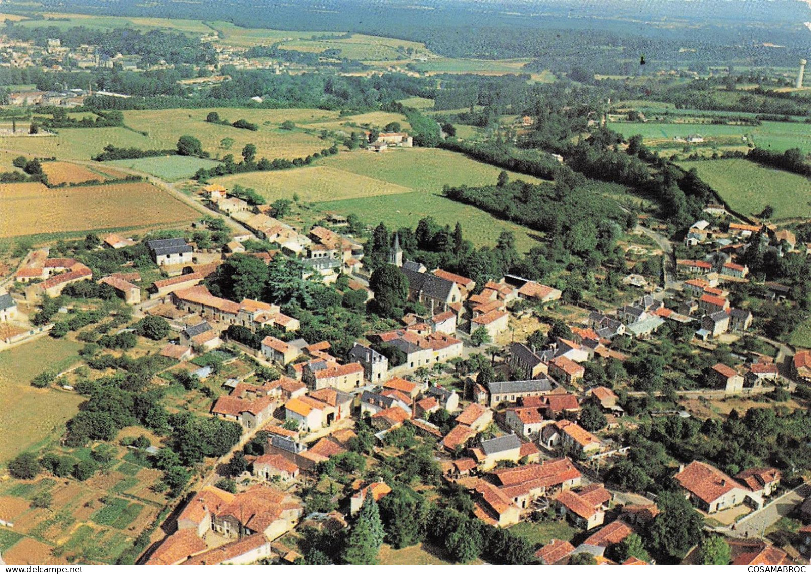 SMARVES VUE GENERALE