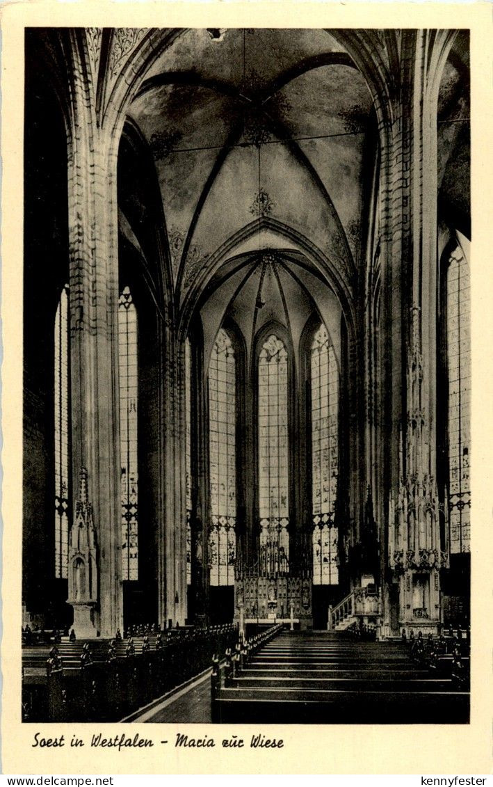 Soest