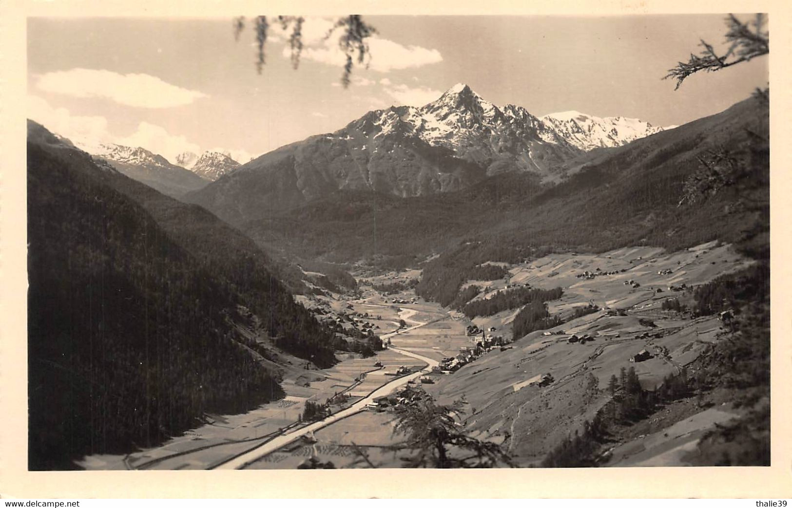 Sölden