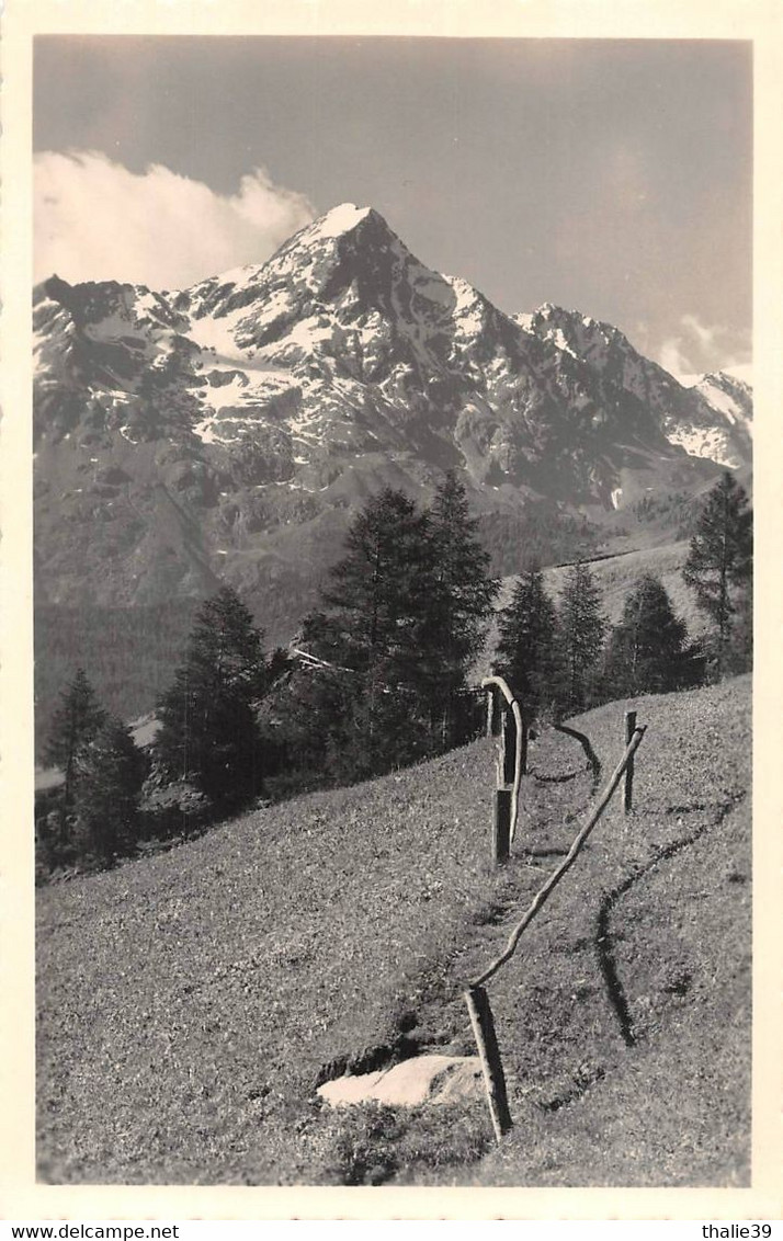 Sölden