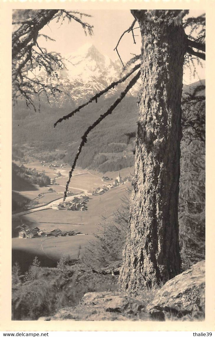 Sölden