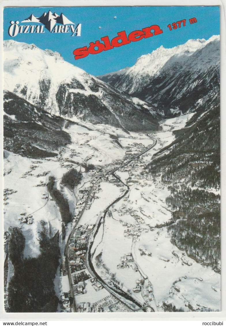 Sölden