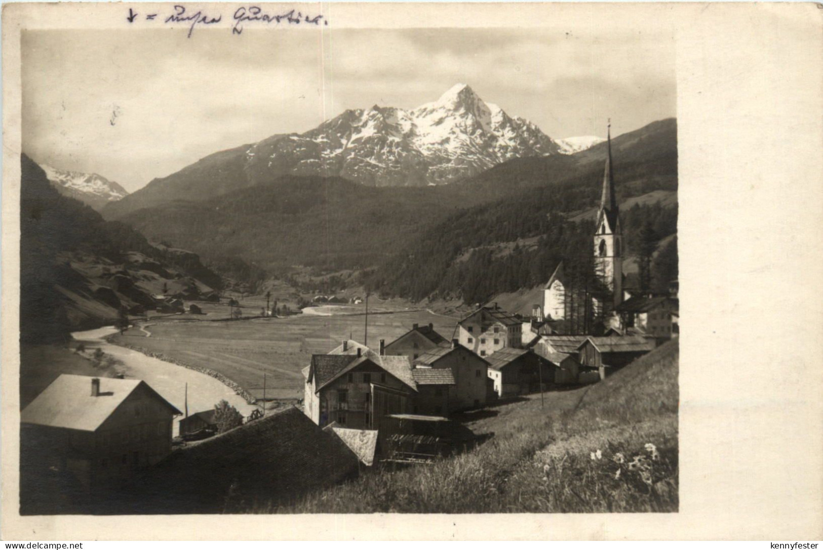 Sölden