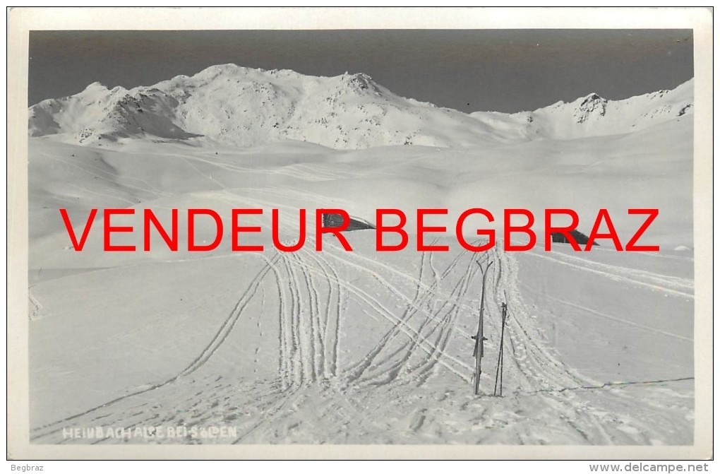 SOLDEN            SKI