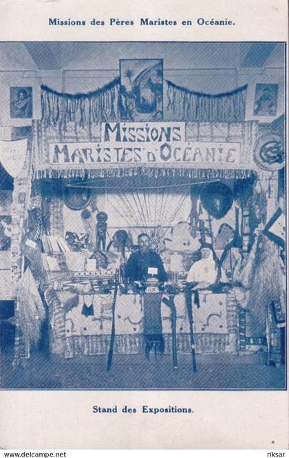 SALOMON(TYPE) EXPOSITION