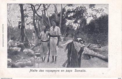 SOMALIE(TYPE)