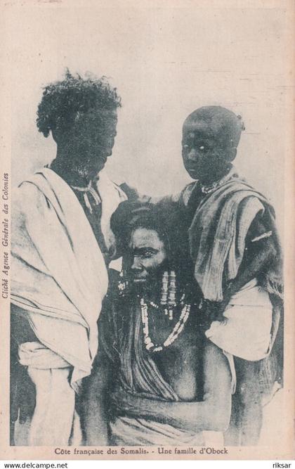 SOMALIE(TYPE)