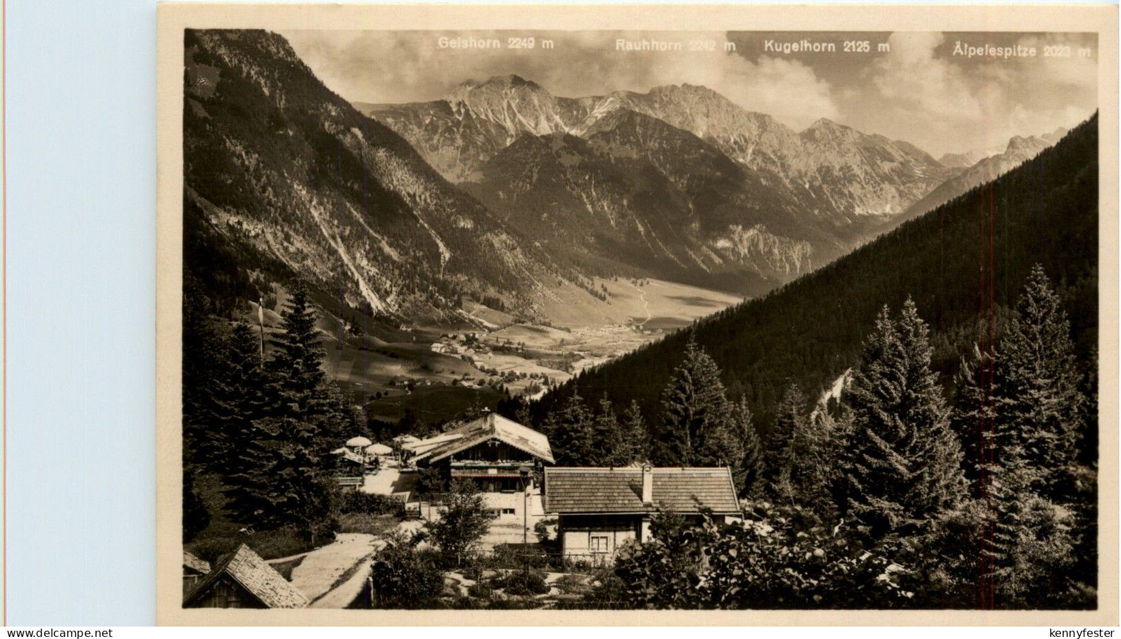 Sonthofen