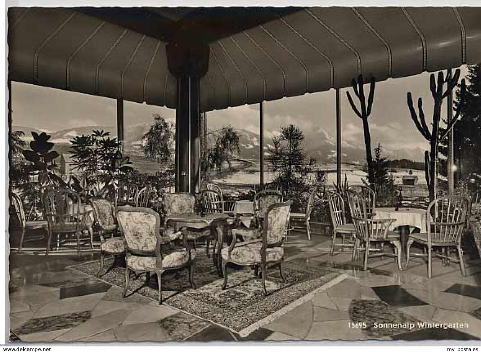 Sonthofen Oberallgaeu Sonthofen