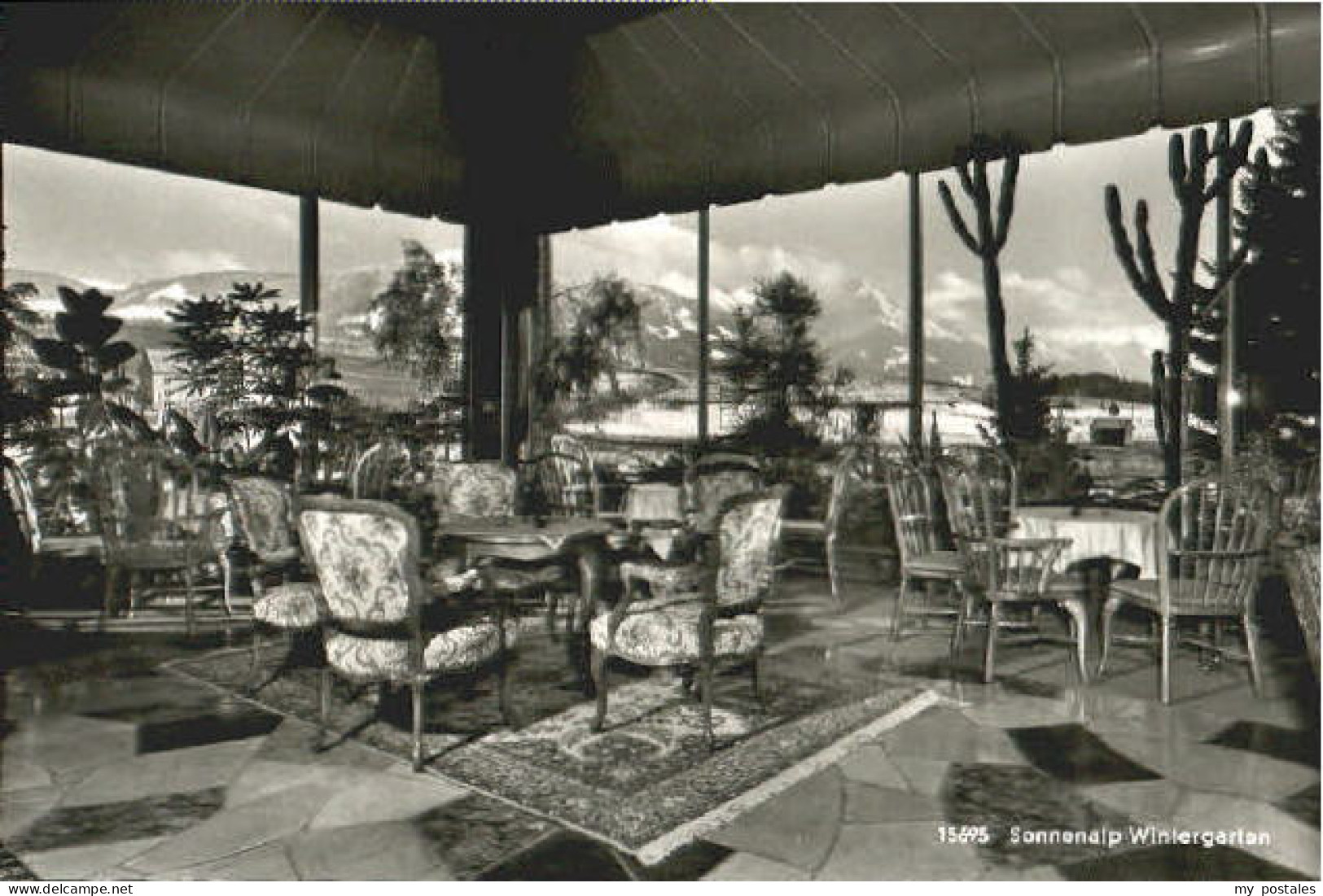 Sonthofen Oberallgaeu Sonthofen Hotel