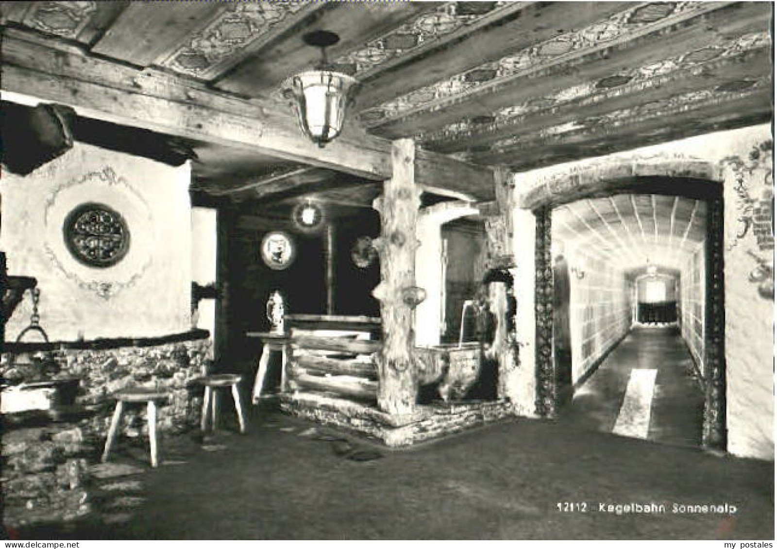 Sonthofen Oberallgaeu Sonthofen Hotel