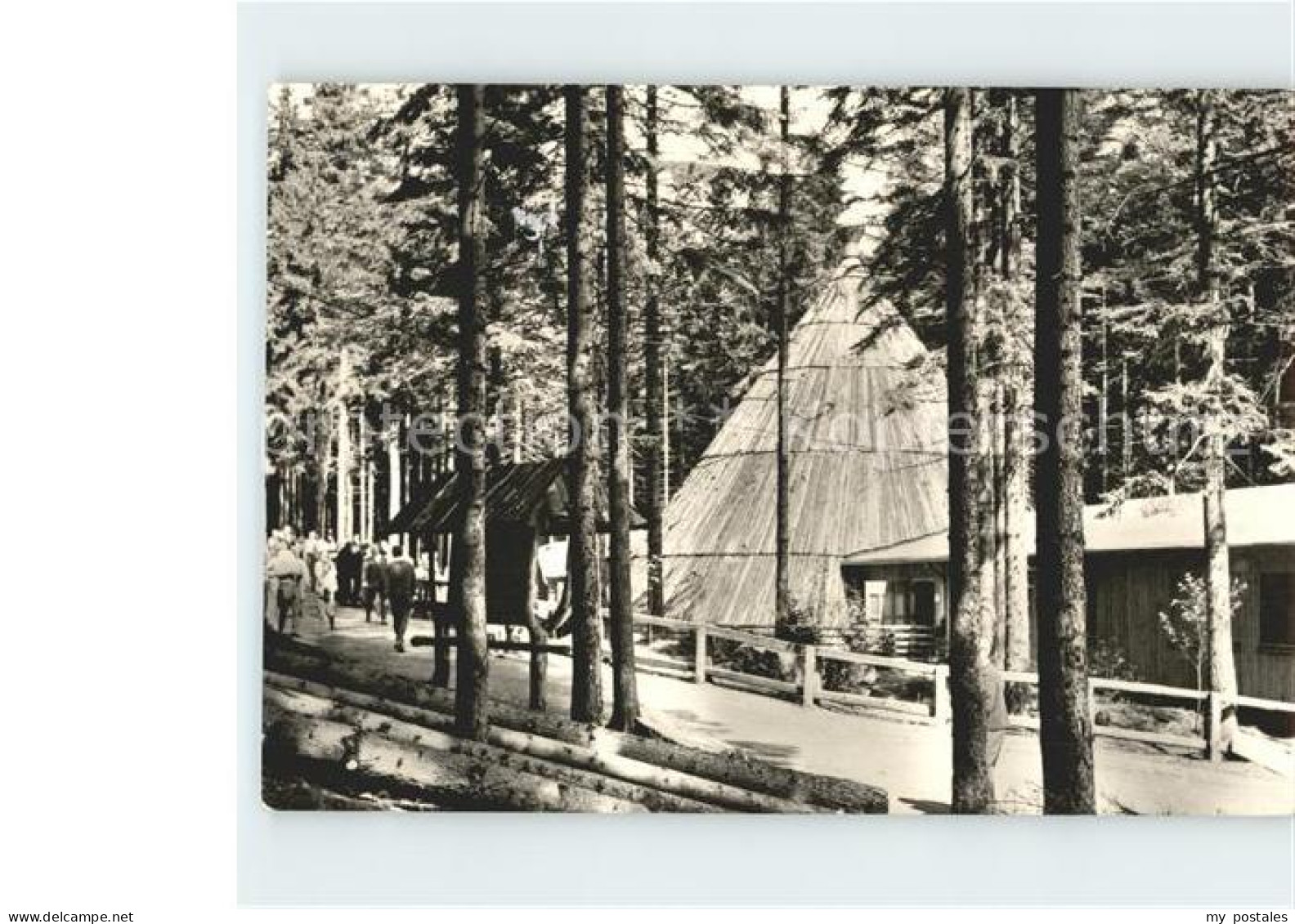 Sosa Erzgebirge Gaststaette Meiler