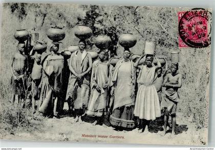 13299778 - Port Elizabeth