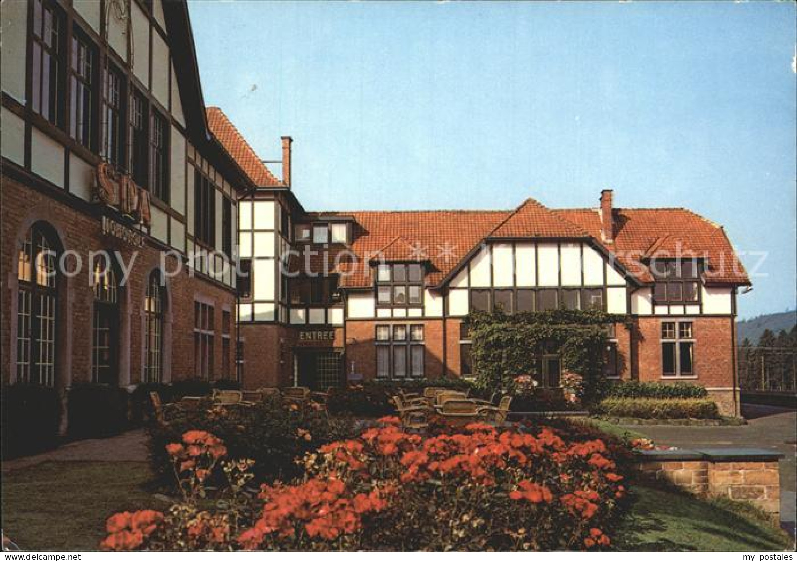 Spa Liege Embouteillage Spa Monopole S. A.