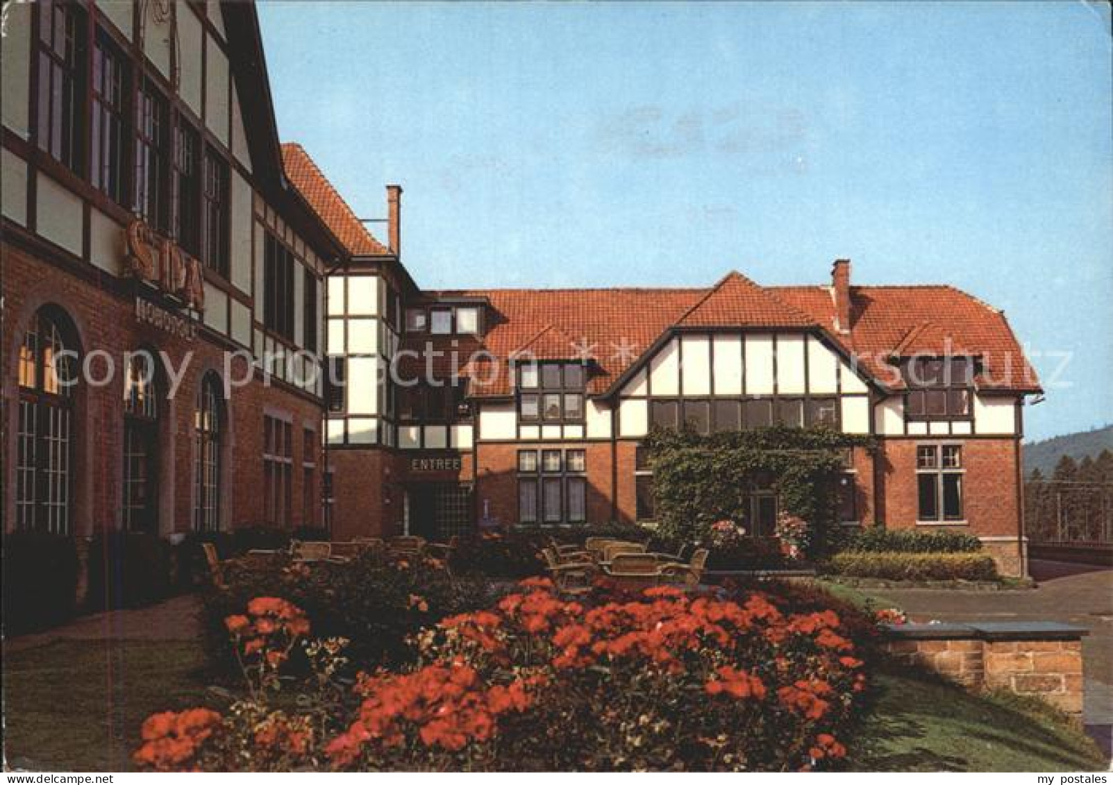 Spa Liege Embouteillage Spa Monopole SA