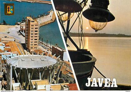 CPM Javea Alicante Puerto