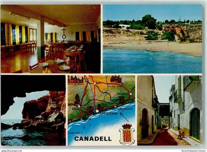 10285103 - Tarragona