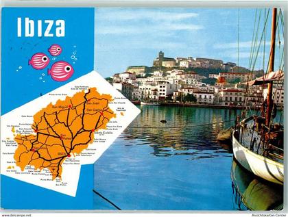 10286996 - Ibiza