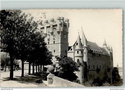 10294626 - Segovia