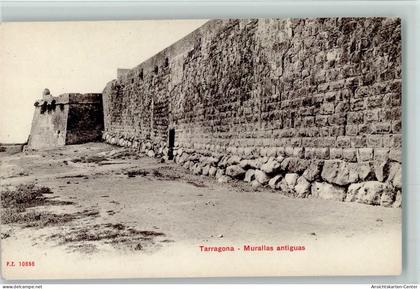 11054559 - Tarragona