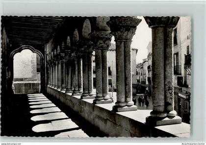 11054617 - Segovia