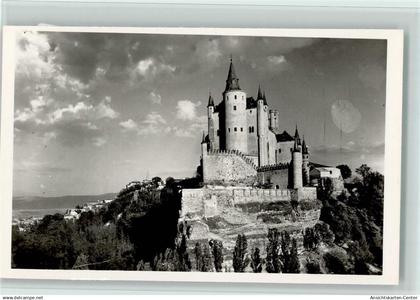 11054645 - Segovia