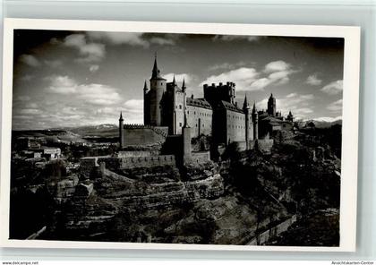 11054648 - Segovia
