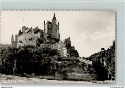 11054784 - Segovia