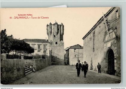 11054788 - Salamanca