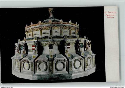 11055079 - El Escorial