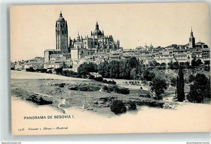 39341487 - Segovia