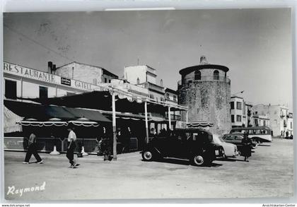 50561318 - Tarragona