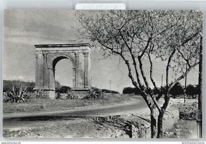 50570065 - Tarragona