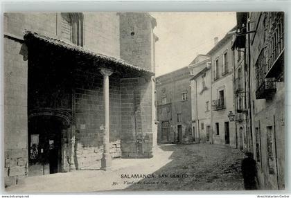52230617 - Salamanca