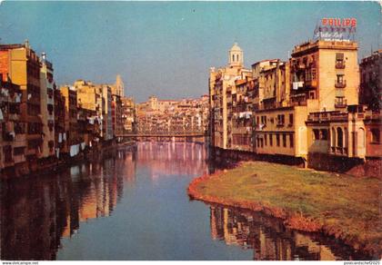 B53604 Gerona La onar spain