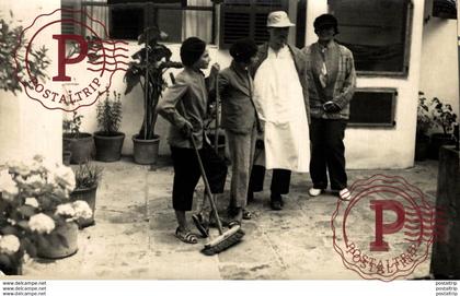 ESPAÑA A IDENTIFICAR. FOTOGRAFICA