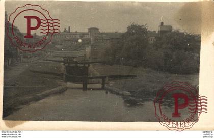 ESPAÑA A IDENTIFICAR. FOTOGRAFICA