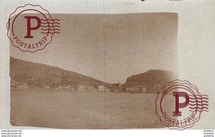 FOTOGRAFICA ESPAÑA SIN IDENTIFICAR