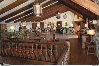 Gerona Castillo Fortaleza Museum Altillo