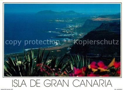 Gran Canaria