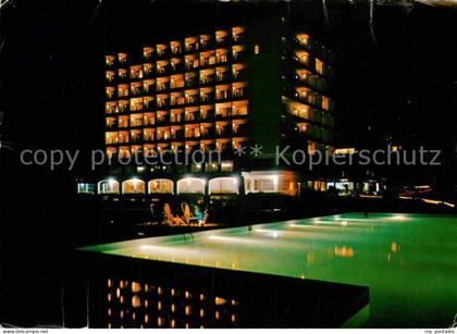 Ibiza Islas Baleares Hotel Ibiza Playa